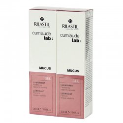 Cumlaude mucus duplo