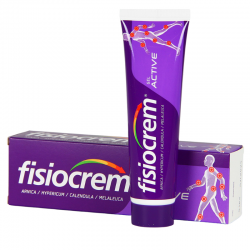 Fisiocrem 60 ml