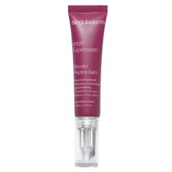 Singuladerm Xpert...