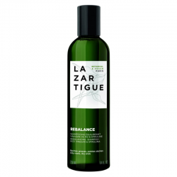 Lazartigue champu...