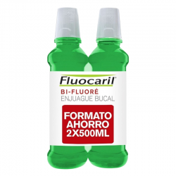 Fluocaril bi-fluore...