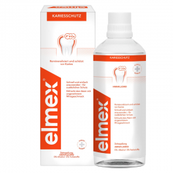 Elmex colutorio protección...