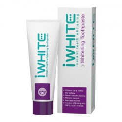 I white pasta dental...