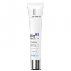 La roche posay mela B3...