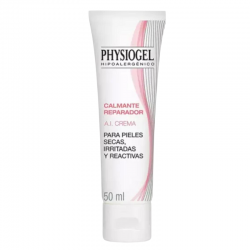 Physiogel a.i. crema 50 ml
