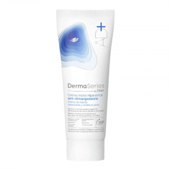 DermaSeries crema...
