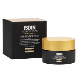 Isdin Isdinceutics age...