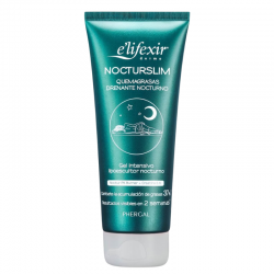 E´lifexir nocturslim