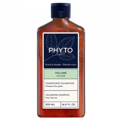 Phyto Champú Volumen 500 ml