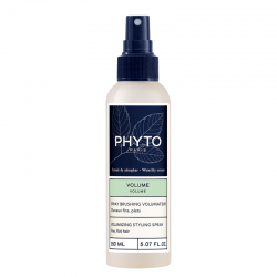 Phyto spray volumen cabello...