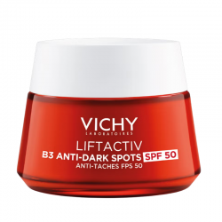 Vichy Liftactiv B3 SPF 50...