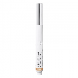 Talika eye detox concealer...