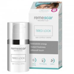 Remescar mirada cansada 15 ml