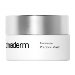 Singuladerm Biodefense...