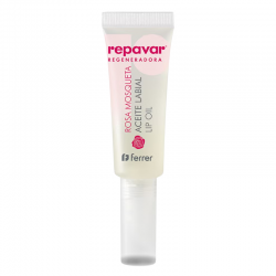 Repavar regeneradora aceite...