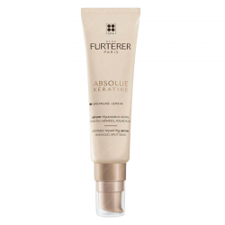 Rene Furterer absolue...