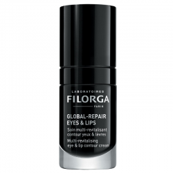 Filorga Global Repair...