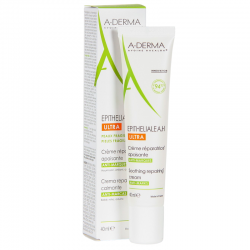 A-derma epitheliale a.h. ultra
