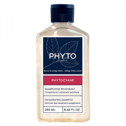 Phytocyane champú...