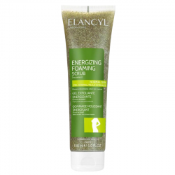 Elancyl gel Exfoliante...