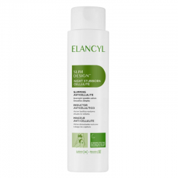 Elancyl Slim Design Noche