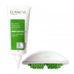 Elancyl Slim Massage...
