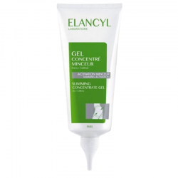 Elancyl Slim recambio Gel...