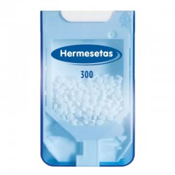 Hermesetas 300 comp