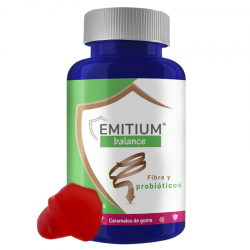 Emitium balance 60...