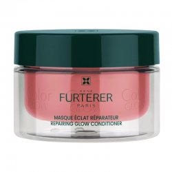 Rene furterer color glow...