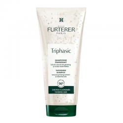 Rene Furterer Triphasic...