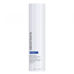 Neostrata serum gel alta...