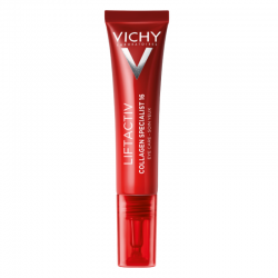 Vichy liftactiv collagen 16...