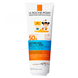 La Roche-Posay Anthelios...