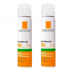 Anthelios duplo Bruma...
