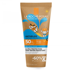 La Roche Posay Anthelios...