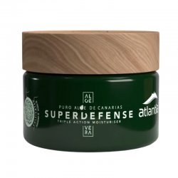 Atlantia Superdefense crema...