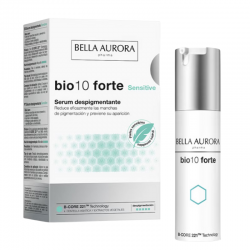 Bella Aurora Bio 10 Forte...
