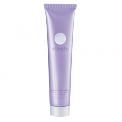 Atashi supernight...