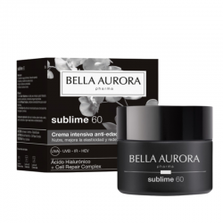 Bella aurora sublime 60...