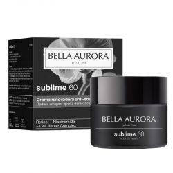 Bella aurora sublime 60...