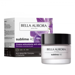 Bella Aurora Sublime 40...