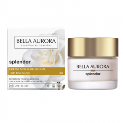 Bella aurora splendor 10...