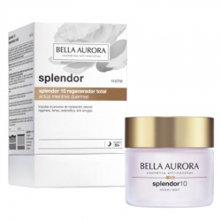 Bella aurora splendor 10 noche
