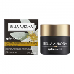 Bella Aurora splendor 60...