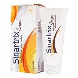 Bioserum sinartrix crema