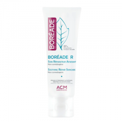 Boreade R emulsion...