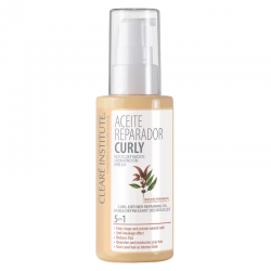 Cleare institute aceite...