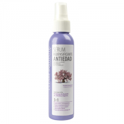 Cleare institute antiedad...