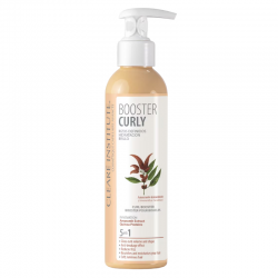 Cleare institute booster...